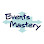 EventsMastery Asia Pacific Logo