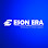 Eson Era Stationery Enterprise Logo