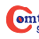 Comtech
