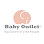 Baby Outlet - Vimean Ekreach Logo