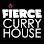 Fierce Events & Catering Logo