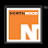 NorthWood (M) Sdn. Bhd. Logo