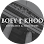 Boey & Khoo, Advocates & Solicitors Logo