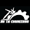 MN TIG Engineering (welding & engineering works) Logo