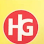Hong Guan Parts Sdn Bhd Logo