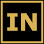 IN Group Logo