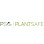 PS Global Sdn Bhd Logo