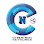 Cybertron Network Logo