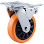 Kew Meng Industry Sdn Bhd Logo