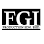 FGI Production Sdn. Bhd. (formerly known as FGI Studio) Logo