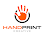 Handprint Creative Logo