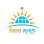 ភីសបសូឡា Logo