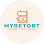MyRetort