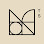 Texture Space Logo