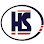 Hong Seng Consolidated Berhad Logo