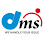 DMS INTELLIGENT SOLUTIONS SDN BHD Logo