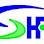 HFS Heavy Industries Sdn. Bhd. Logo