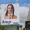 V-shape Dental Clinic In Phnom Penh Logo