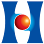 Helio Plastic Industries Sdn. Bhd. Logo