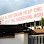 Heap Eng Engineering Works Sdn Bhd Logo