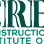 Construction Research Institute of Malaysia (CREAM)