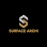Surface Archi Setia Alam Logo