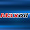 Maxoil HQ Logo