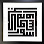 Suria Rosmah & Associates Logo