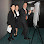 E&A Trends (Malaysia) Sdn. Bhd. Logo