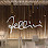 Fellini Siem Reap Logo