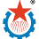 Star Rolling Shutter Malaysia (Roller Shutter) Sdn Bhd Logo