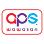 APS Wawasan Sdn Bhd (Official MACtac Distributor) Logo