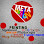 Focus Meta Design (Printing & Photocopy) Logo