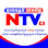 NTV Cambodia & Our School Logo