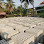 សិប្បកម្មឥដ្ឋត្រាំកក់(Tram Kok hollow blocks factory) Logo