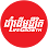 lifegrowthbook Logo