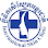 International Skin Clinic Logo