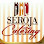 Seroja Catering Logo