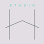 Studio H Interior Design Logo