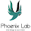 Phoenix Lab Asia Logo