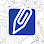 Lavin Stationery Store-Phnom Penh Thmey Logo