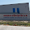 Cambodian summit woodware Co.,Ltd. Logo