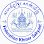 Federation of khmer sakyantra Logo