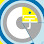 柬埔寨一冠宇建築裝飾有限公司 Logo