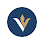 Victory Cambodia Battambang Logo