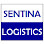 SENTINA LOGISTICS SDN BHD (DC1) Logo