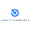 OneBike Cambodia Logo