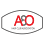 A80 Hair Salon Logo