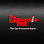 Dynamic EE Zone Sdn Bhd (Fiber Optic Products Supplier) Logo