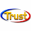 TRUST Global Services Logo